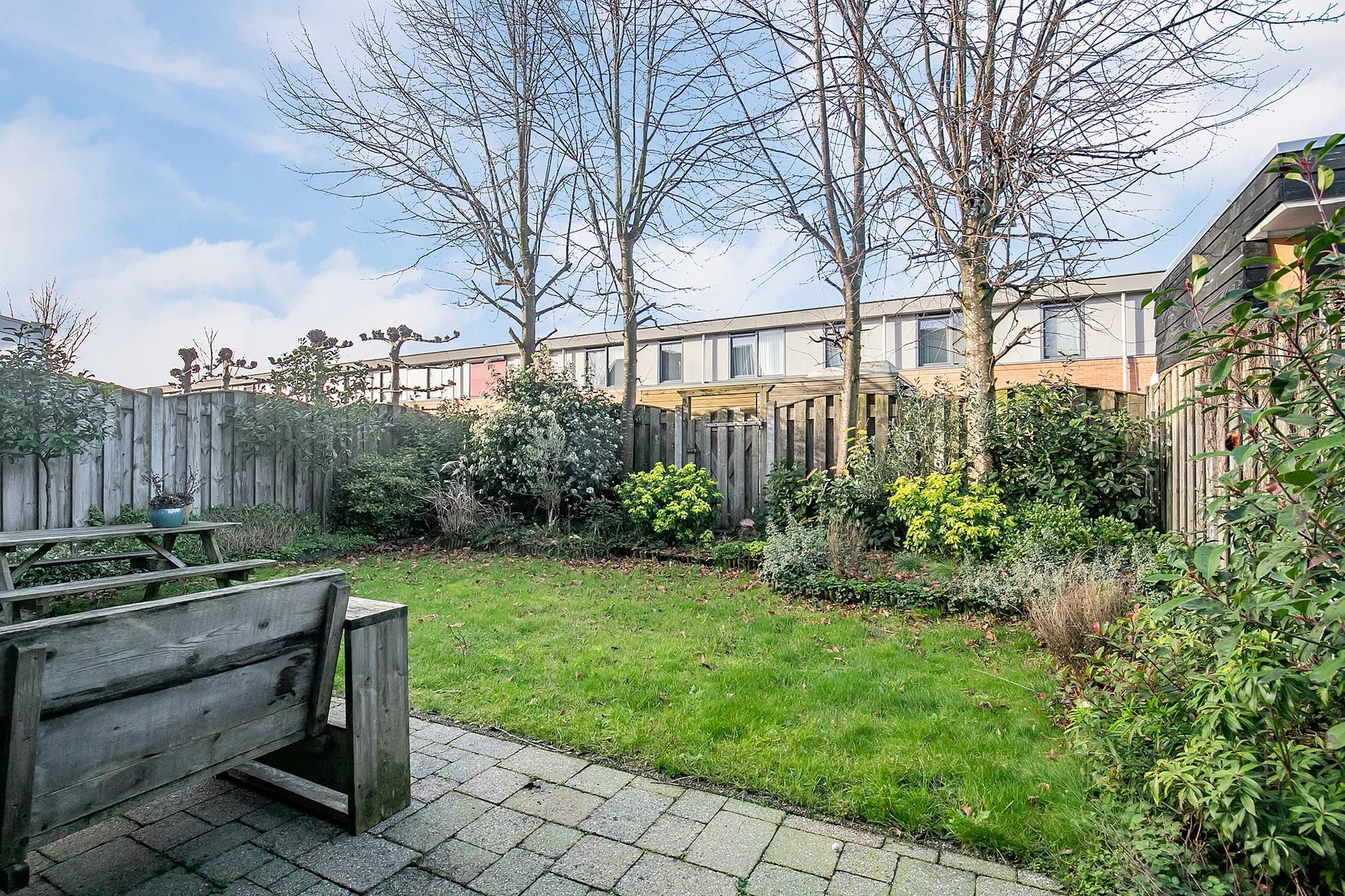 Foto 36 van Telefoonstraat 51