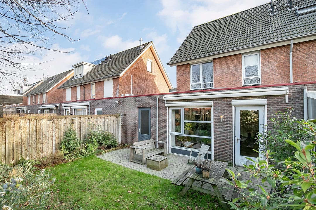 Foto 37 van Telefoonstraat 51