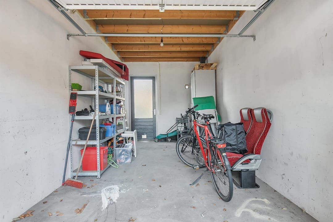 Foto 38 van Telefoonstraat 51