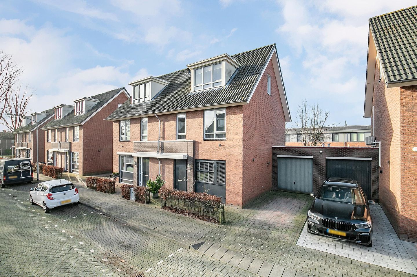 Foto 40 van Telefoonstraat 51