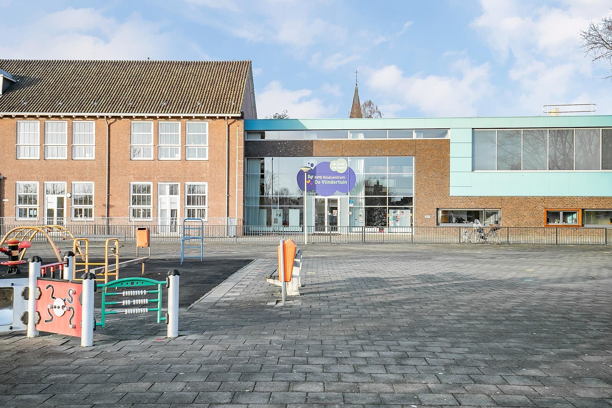 Foto 42 van Telefoonstraat 51