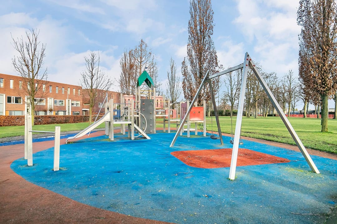 Foto 43 van Telefoonstraat 51