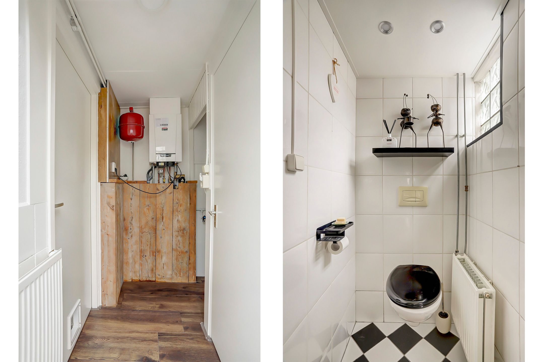 Foto 36 van Honthorststraat 12