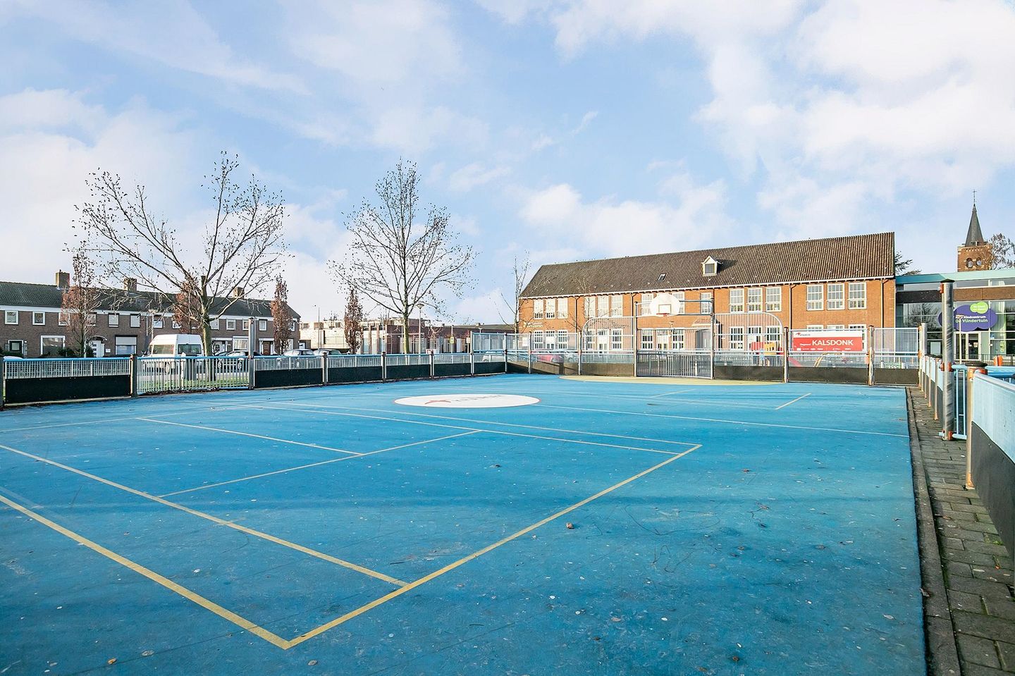 Foto 44 van Telefoonstraat 51