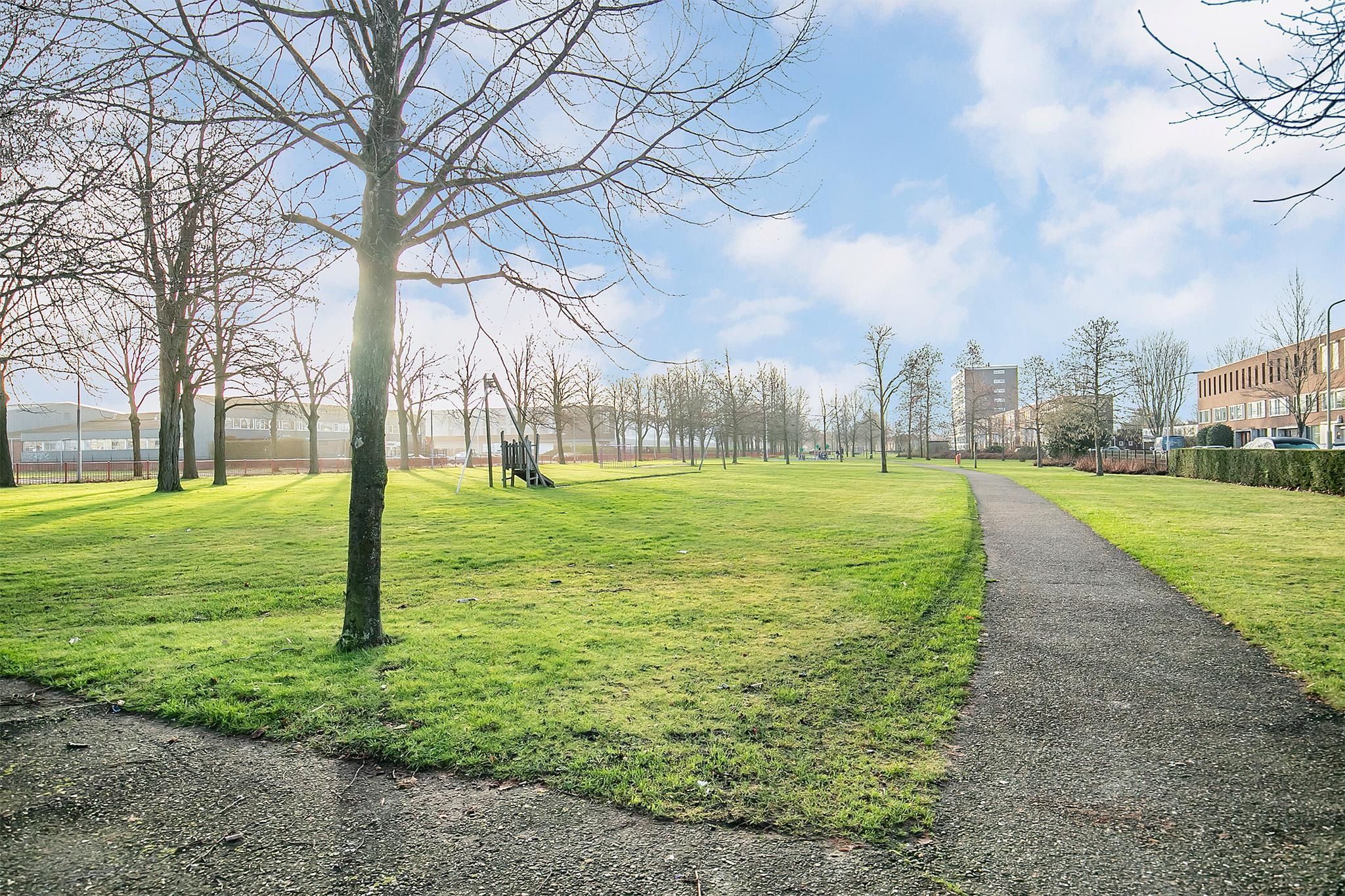 Foto 45 van Telefoonstraat 51