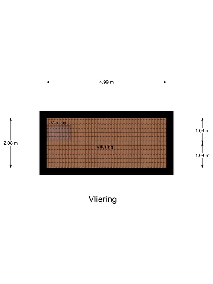 Foto 39 van Honthorststraat 12