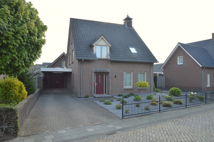 Foto 2 van Ringoven 5