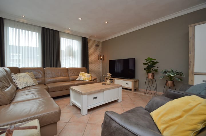 Foto 3 van Ringoven 5