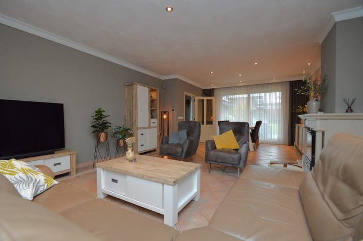 Foto 4 van Ringoven 5