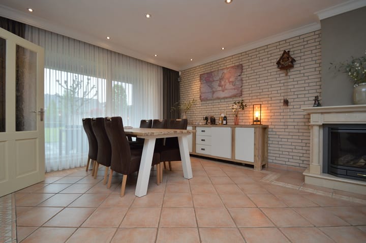 Foto 5 van Ringoven 5