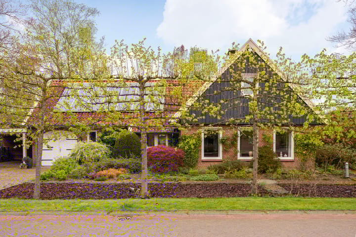 Foto 7 van Brinkweg 25