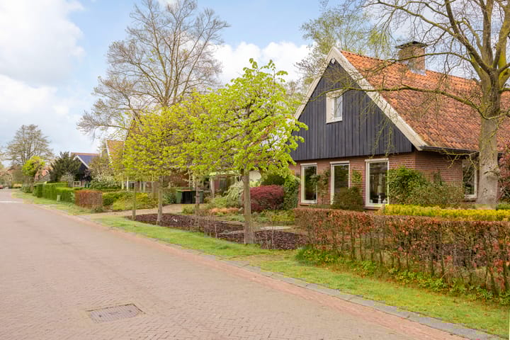 Foto 35 van Brinkweg 25