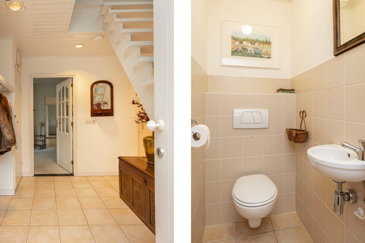 Foto 8 van Brinkweg 25