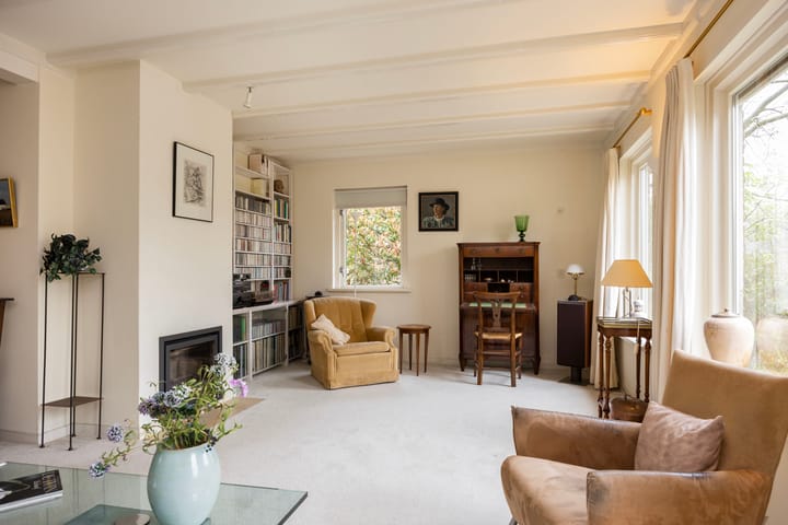 Foto 9 van Brinkweg 25