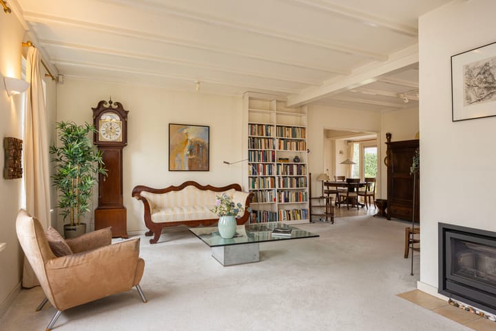 Foto 10 van Brinkweg 25