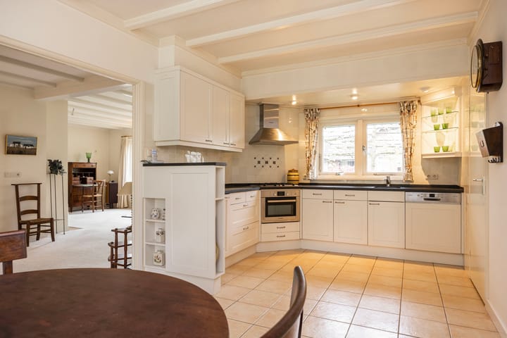 Foto 12 van Brinkweg 25