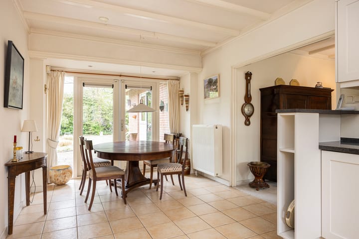 Foto 14 van Brinkweg 25