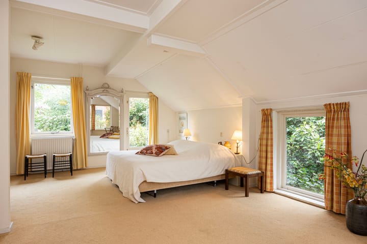 Foto 16 van Brinkweg 25