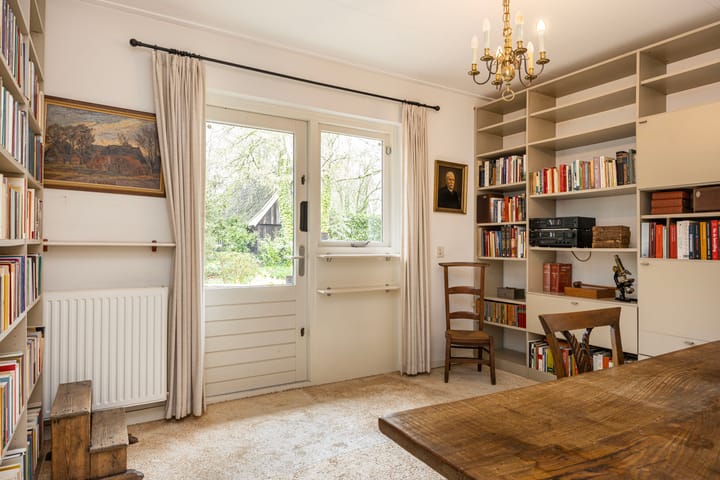 Foto 19 van Brinkweg 25