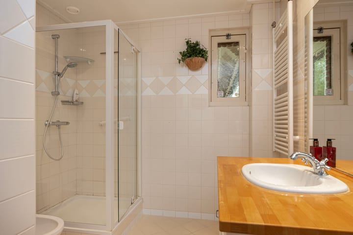 Foto 17 van Brinkweg 25