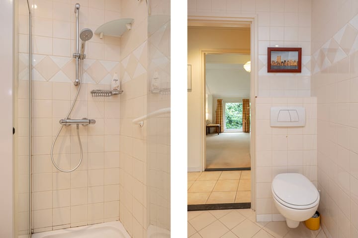 Foto 18 van Brinkweg 25