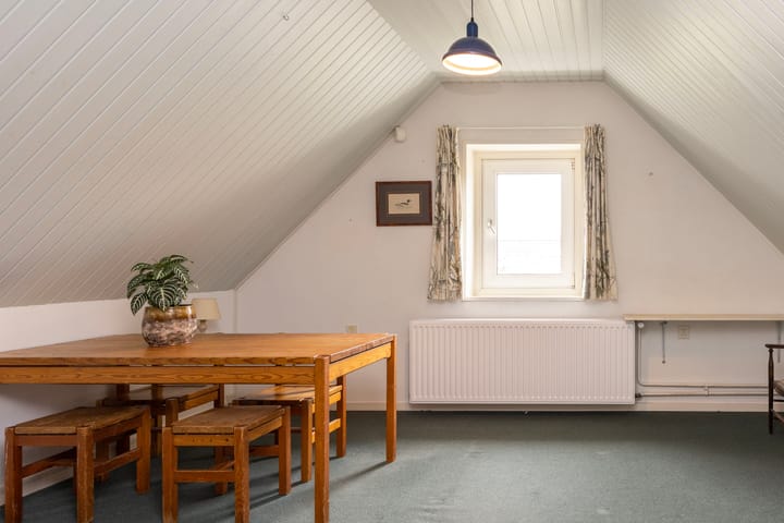 Foto 20 van Brinkweg 25