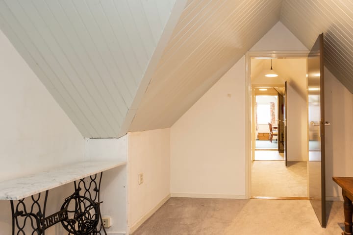 Foto 21 van Brinkweg 25