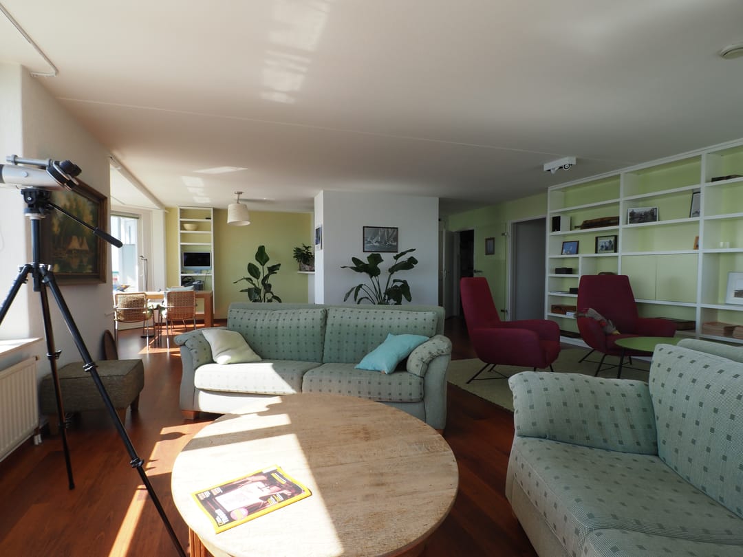 Foto 7 van Boulevard Bankert 392