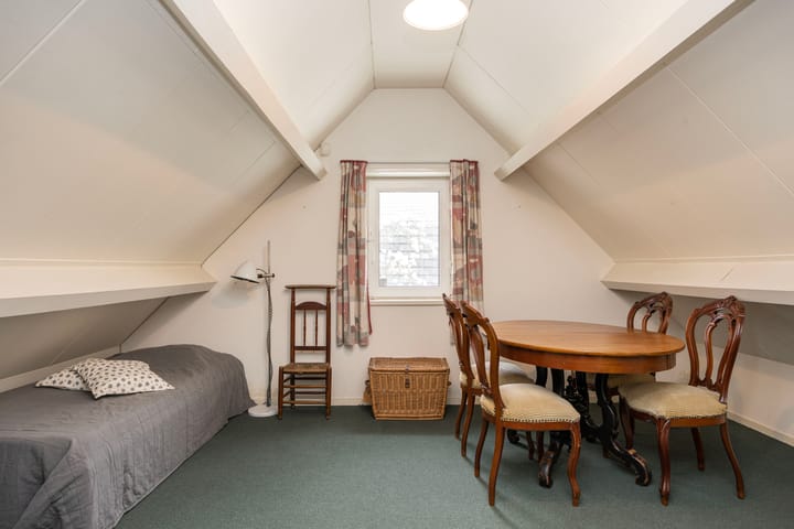 Foto 22 van Brinkweg 25