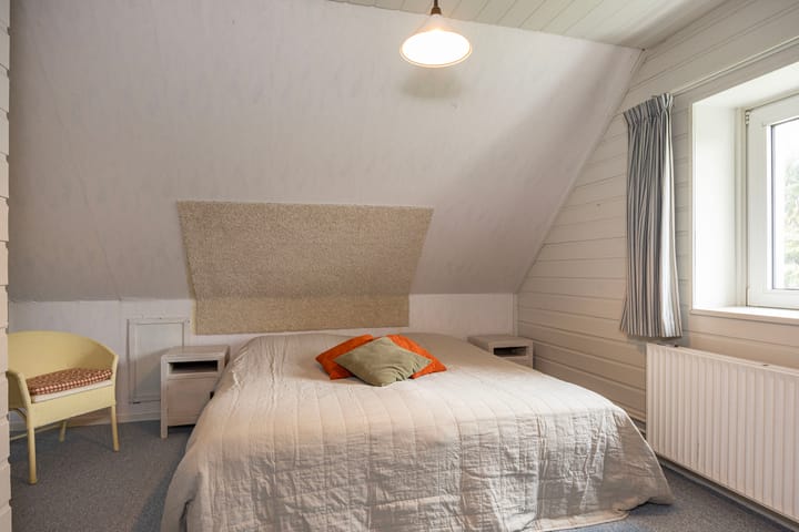 Foto 23 van Brinkweg 25