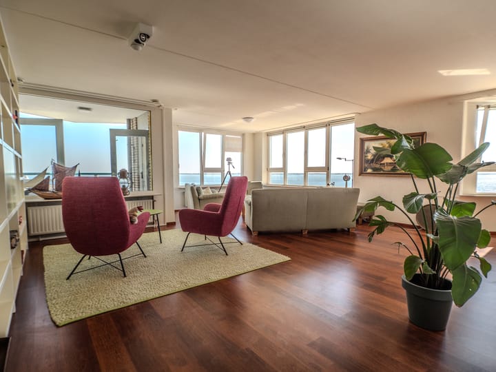 Photo 5 of Boulevard Bankert 392