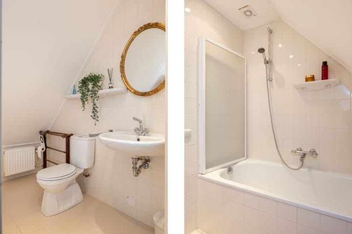 Foto 24 van Brinkweg 25