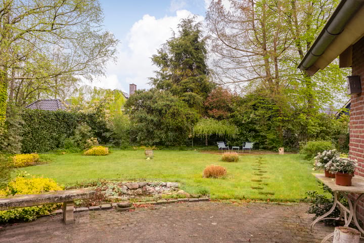 Foto 28 van Brinkweg 25