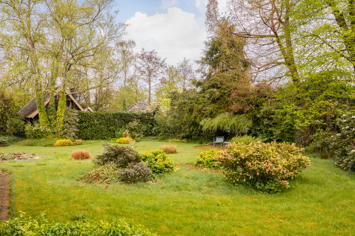 Foto 29 van Brinkweg 25