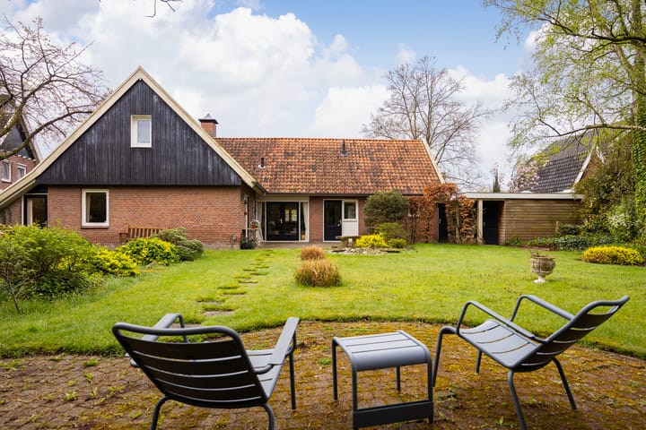 Foto 33 van Brinkweg 25