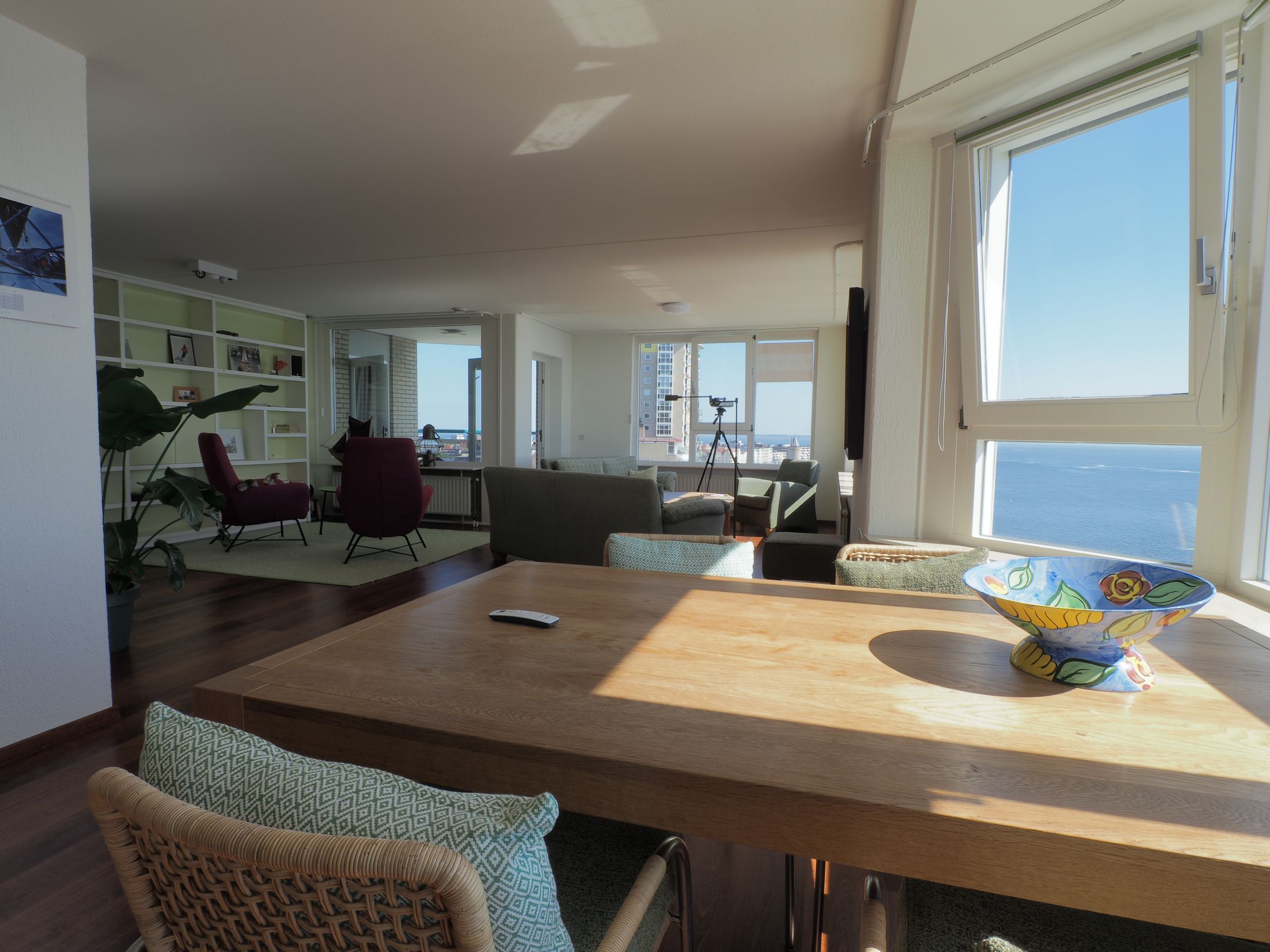 Foto 12 van Boulevard Bankert 392