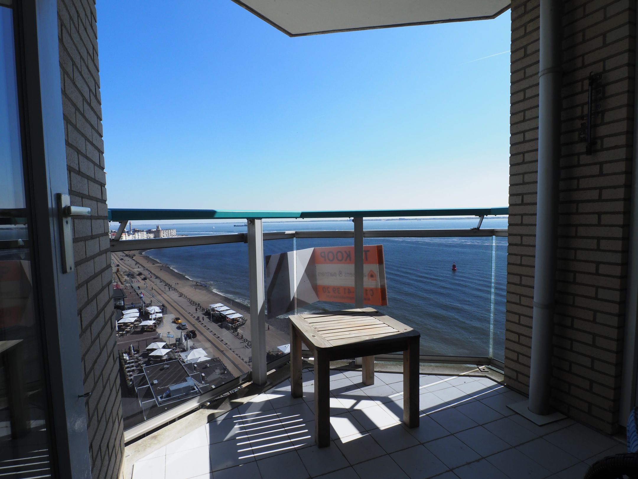 Foto 15 van Boulevard Bankert 392