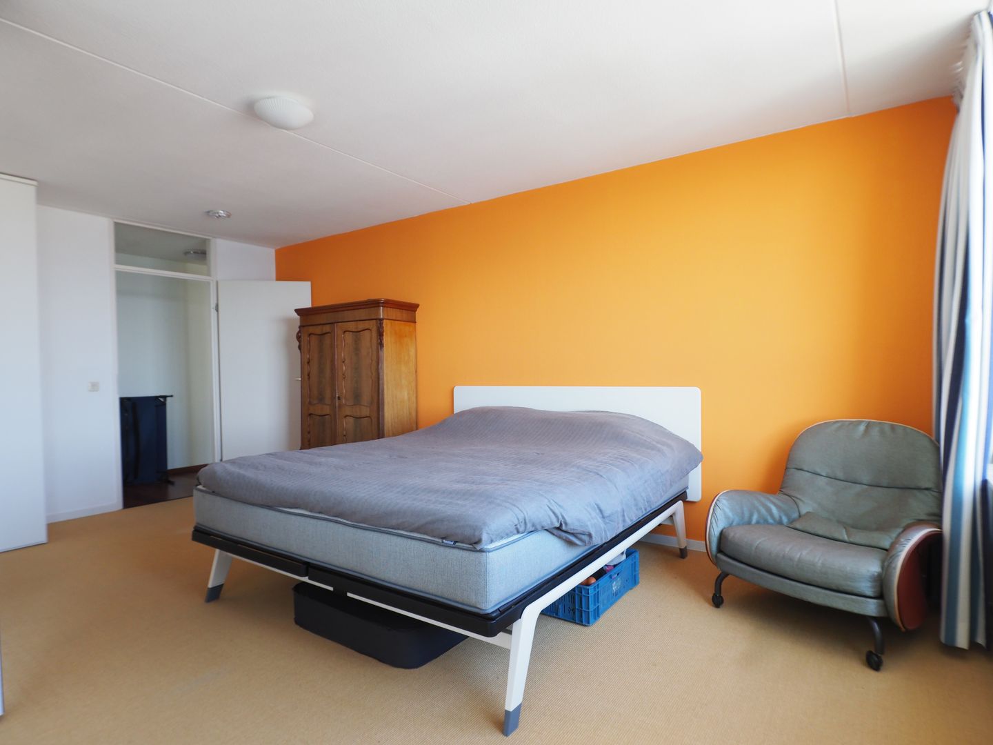 Foto 20 van Boulevard Bankert 392