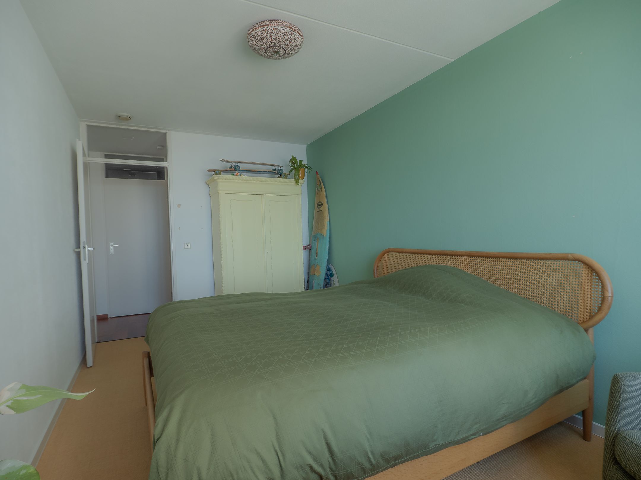 Foto 21 van Boulevard Bankert 392