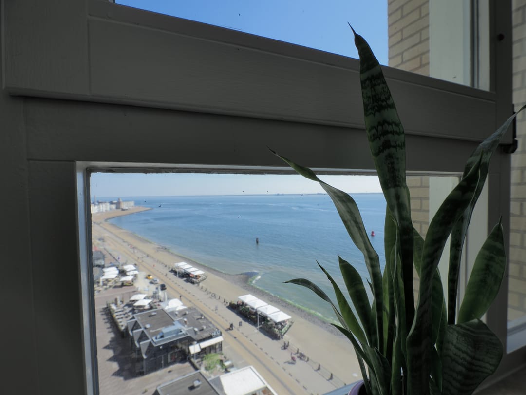 Foto 22 van Boulevard Bankert 392