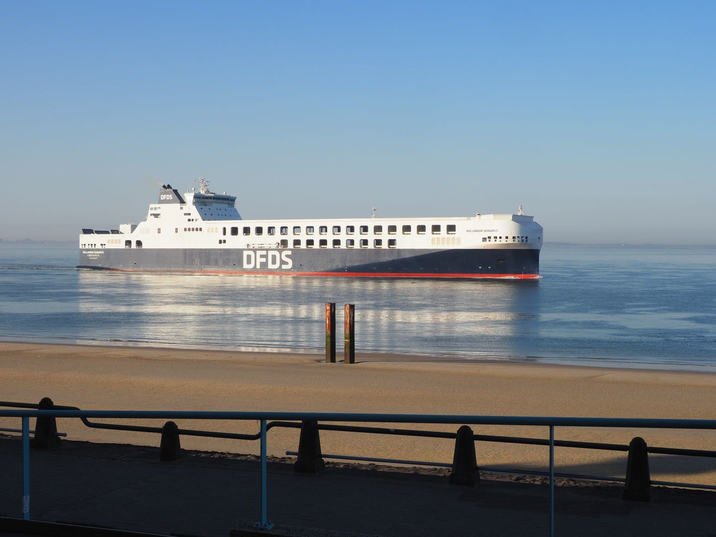 Foto 35 van Boulevard Bankert 392