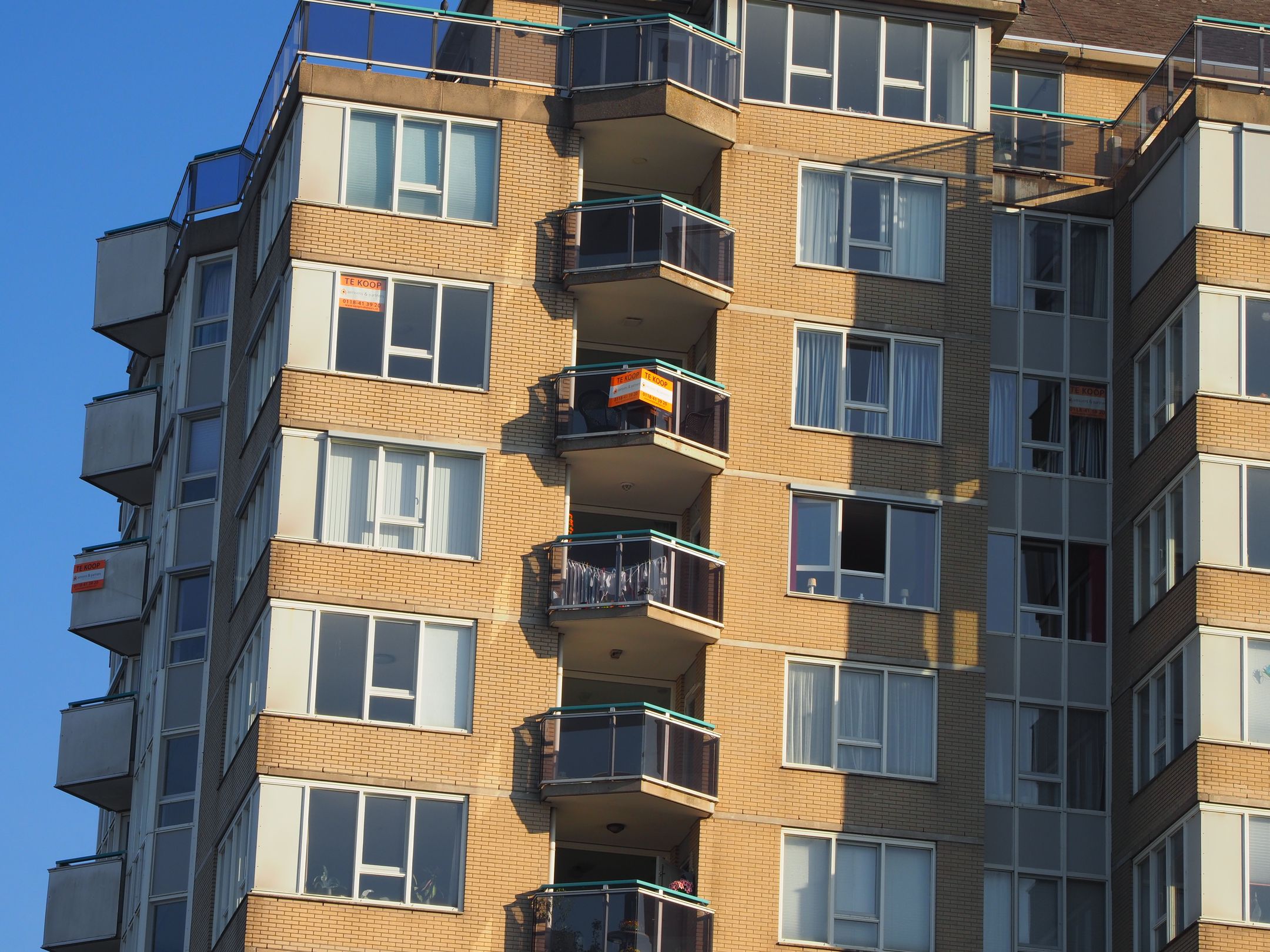 Foto 36 van Boulevard Bankert 392