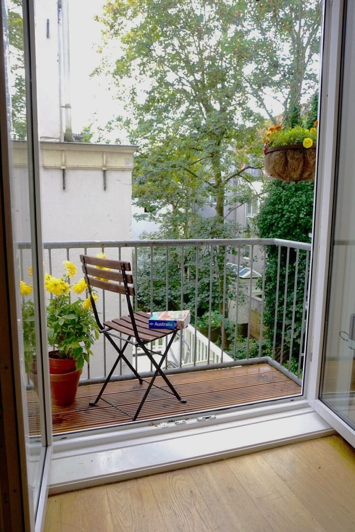 Foto 4 van Utrechtsedwarsstraat 164