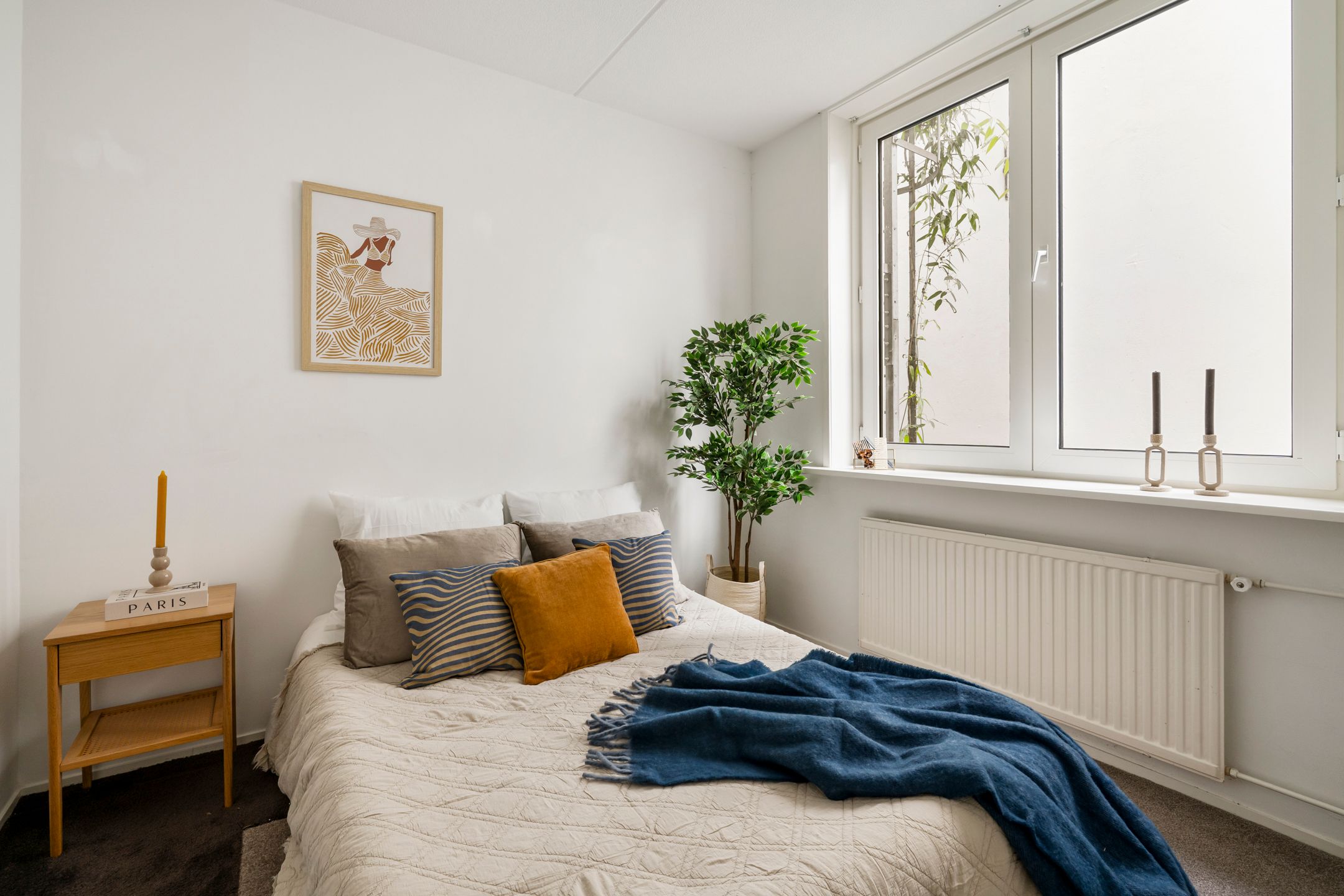 Foto 6 van Utrechtsedwarsstraat 164