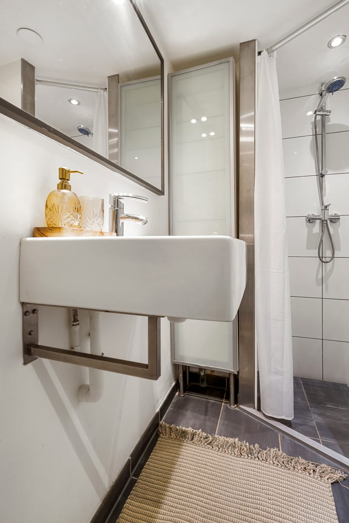 Foto 7 van Utrechtsedwarsstraat 164