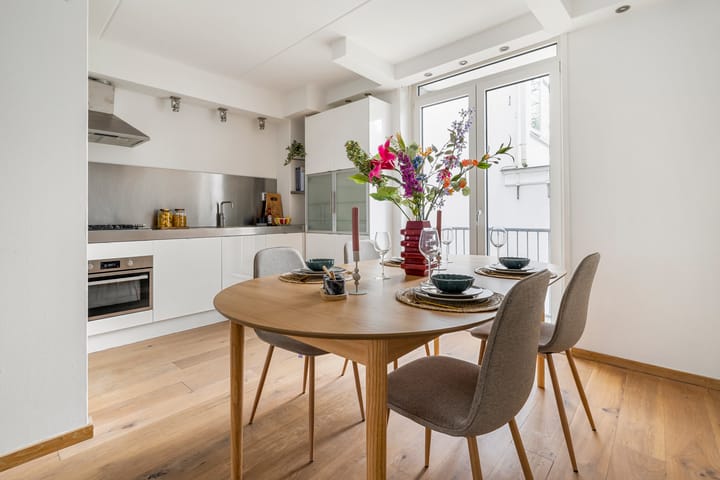 Foto 14 van Utrechtsedwarsstraat 164