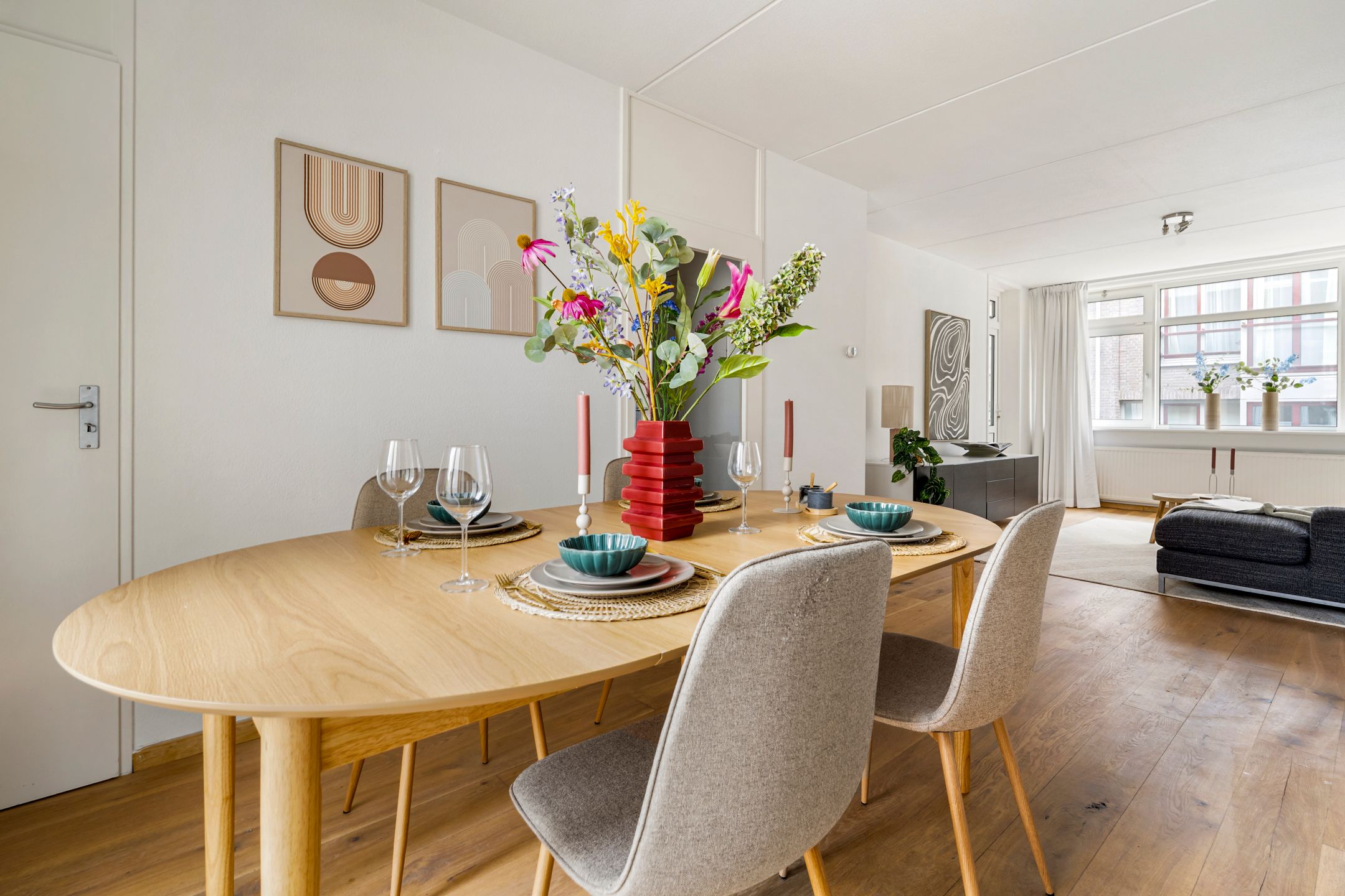 Foto 15 van Utrechtsedwarsstraat 164