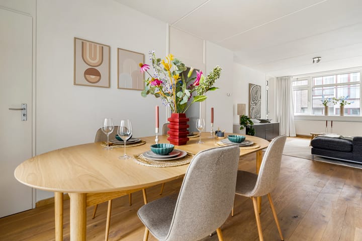 Foto 15 van Utrechtsedwarsstraat 164