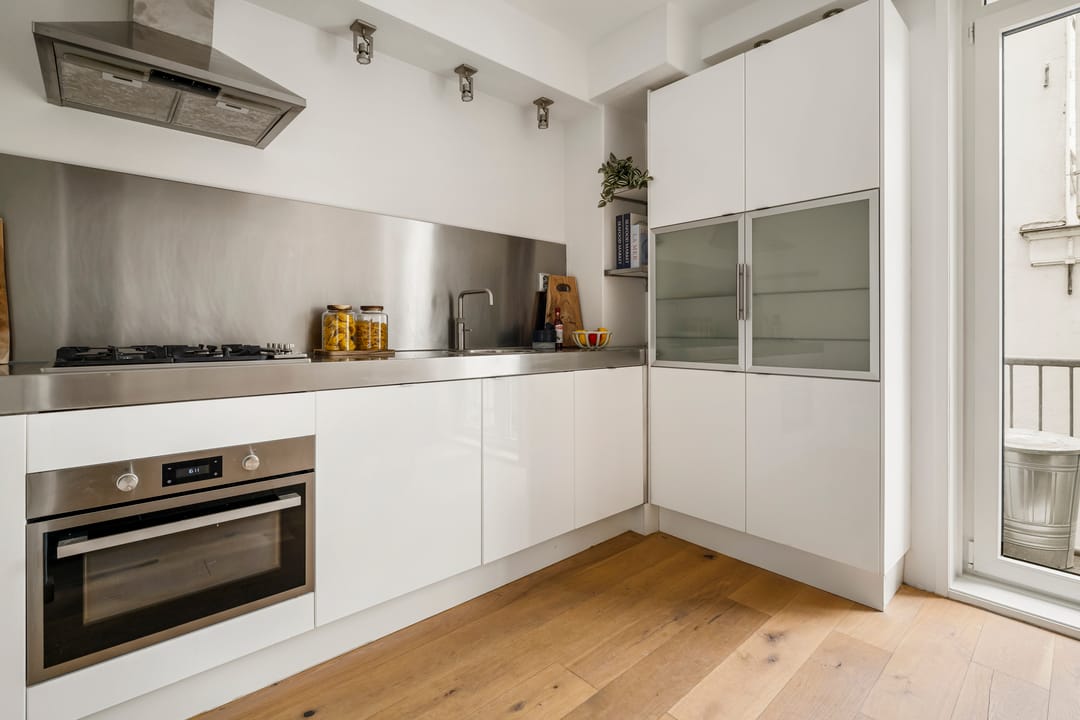 Foto 16 van Utrechtsedwarsstraat 164