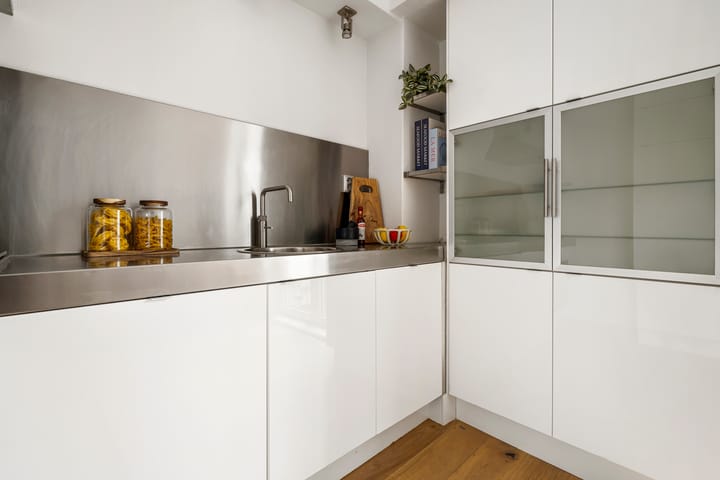 Foto 17 van Utrechtsedwarsstraat 164